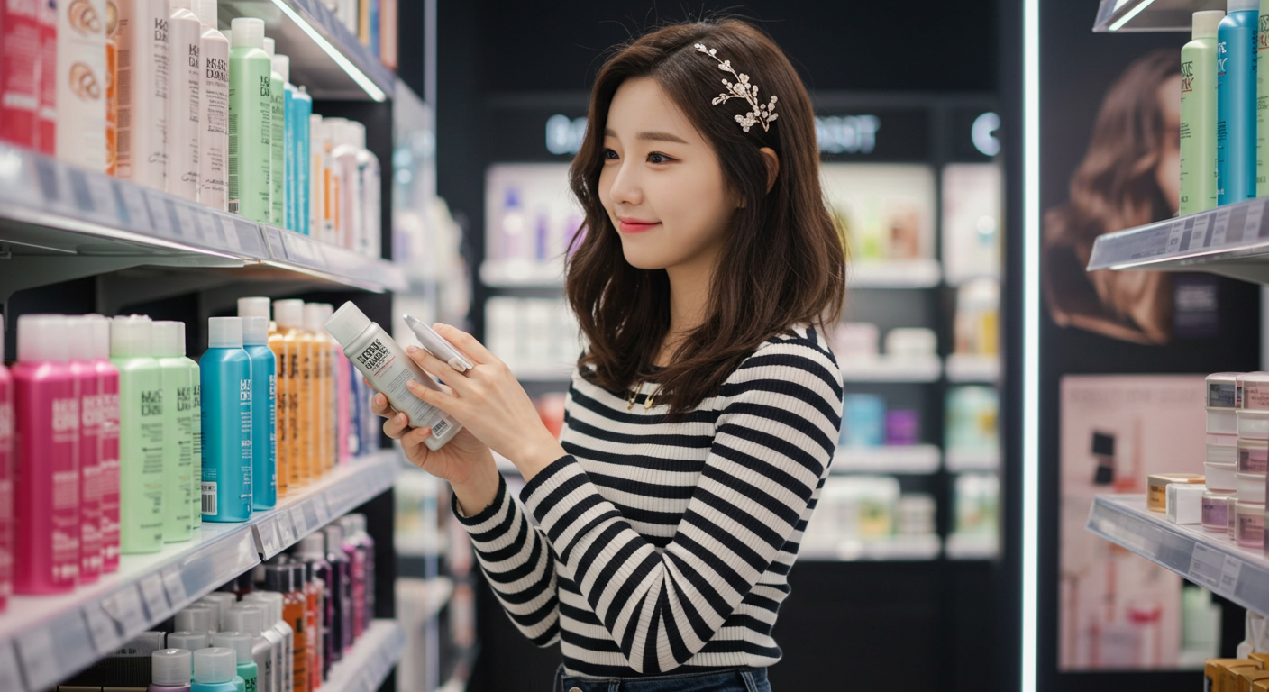 정수리 탈모 치료 비용