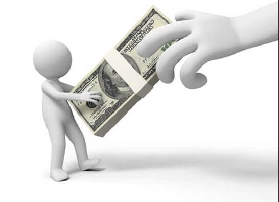 토스 뱅크 상장