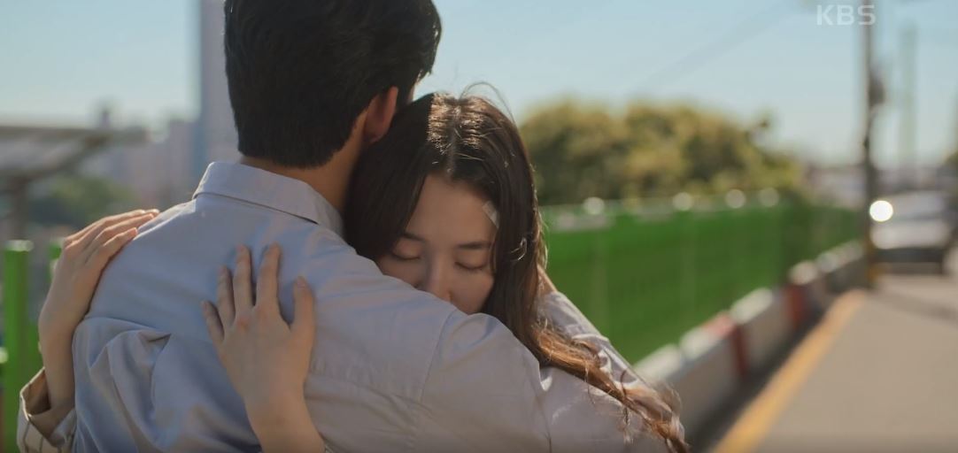 가슴이뛴다_13회