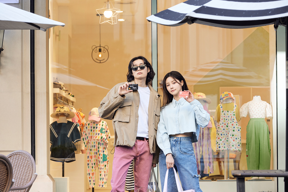 신용카드발급조건 02