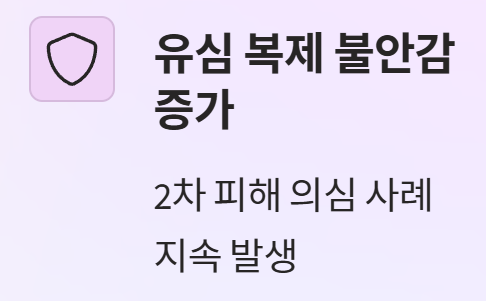 SKT 유심 재설정