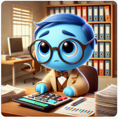 ISTJ에게 딱 맞는 직업은?