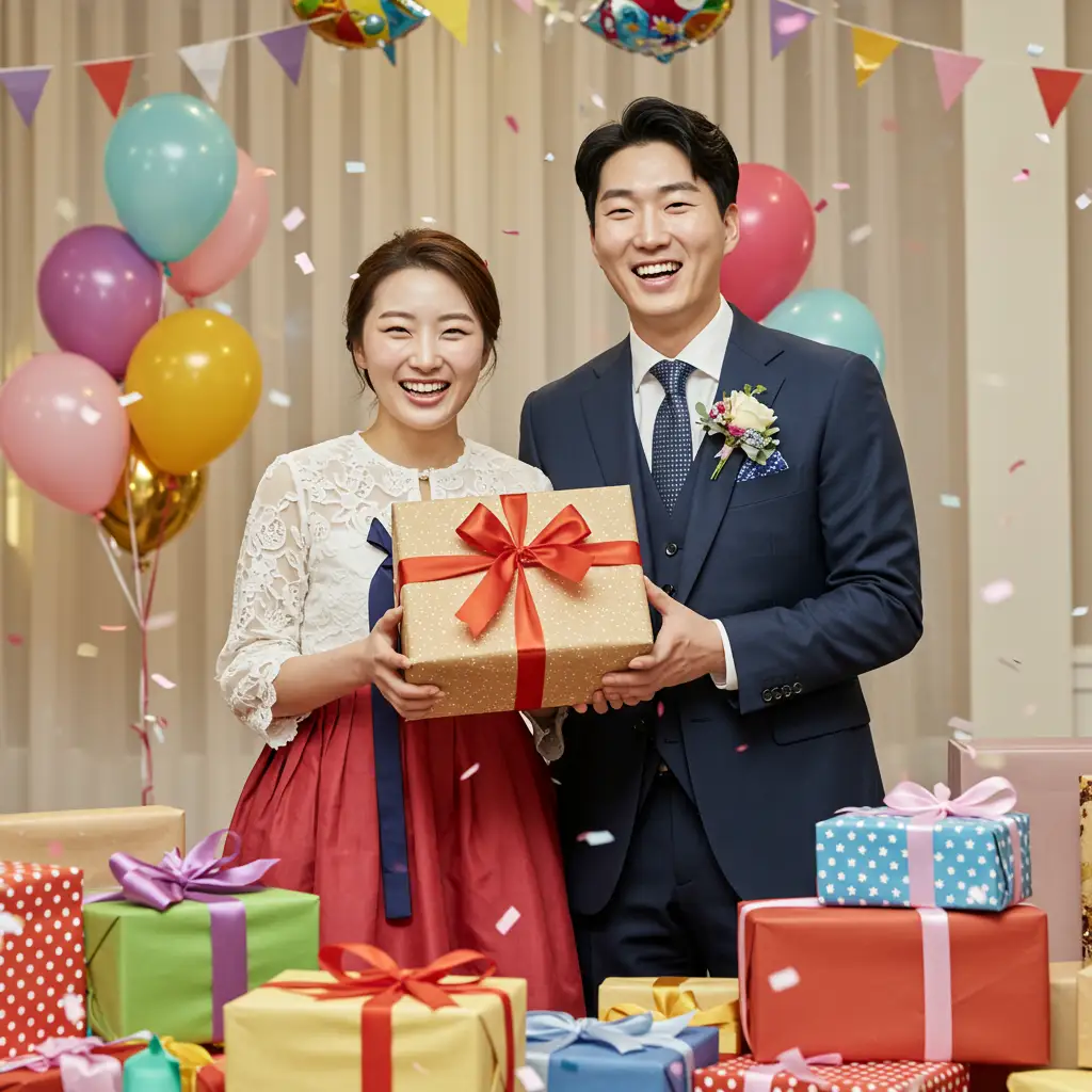 &amp;quot;신혼부부