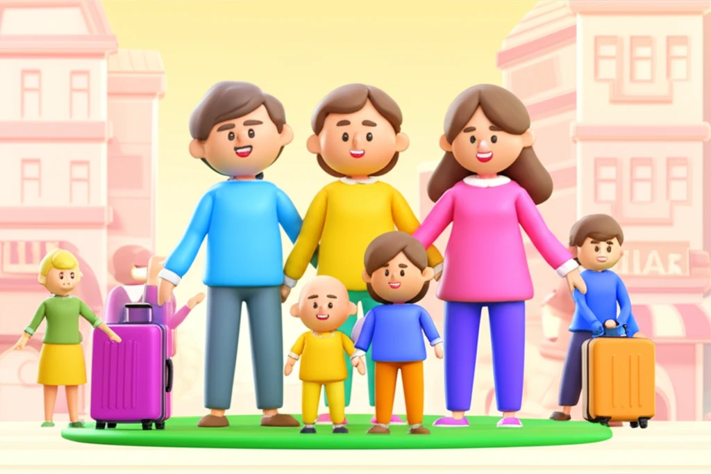 남원시 외국인 민생지원금 상품권 지급..