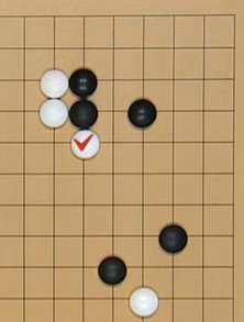nong-sim-world-baduk