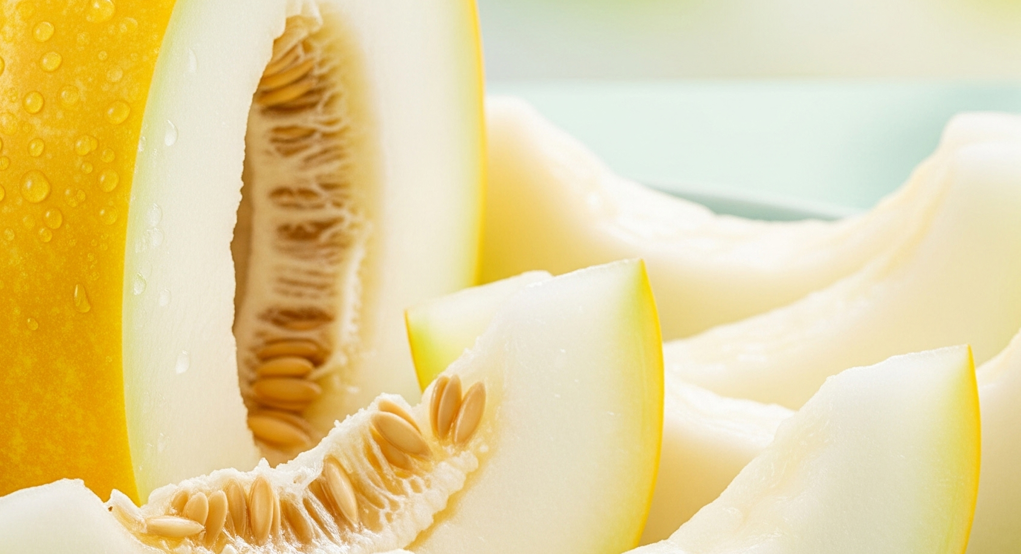 참외 관련 이미지