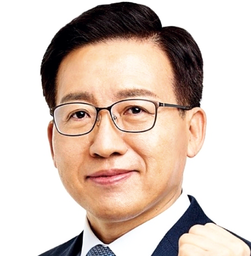 강태웅 프로필 나이 고향 학력 재산 &amp;#124; 민주당 용산구 강태웅 후보 여론조사 지지율