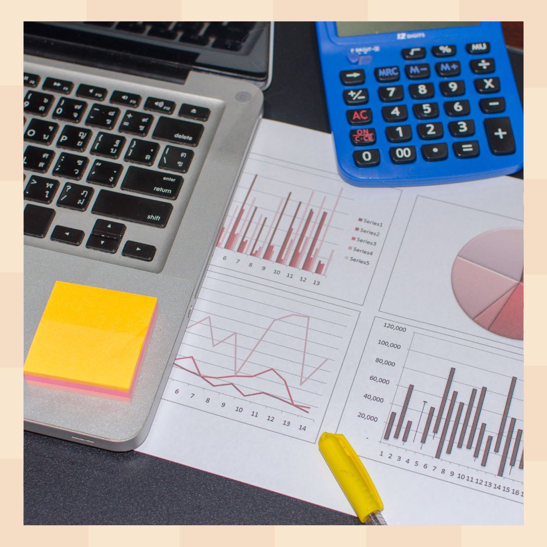 남양주시/2025년/동계/대학생/시정업무/체험사업