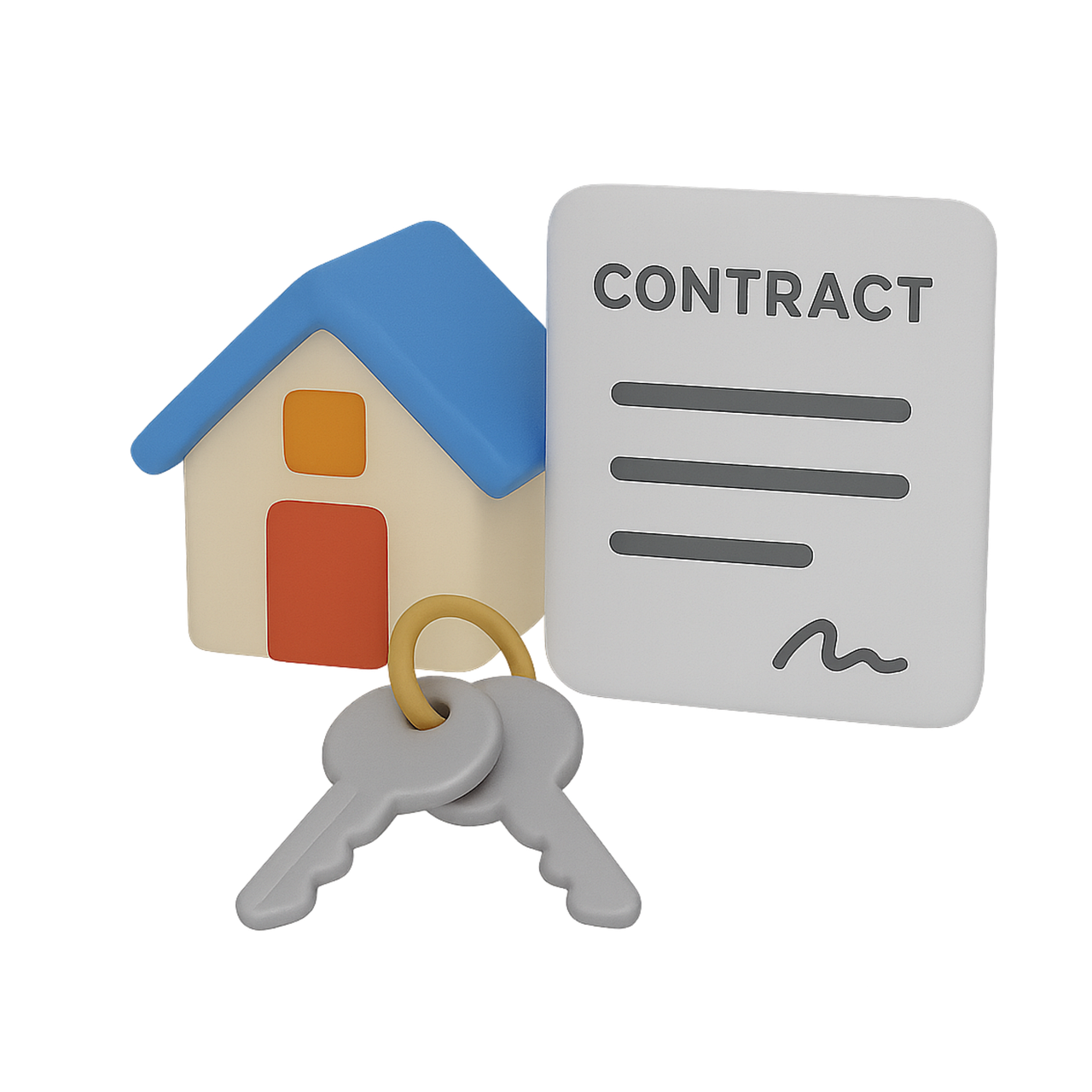 한부모 가정 지원 신청방법