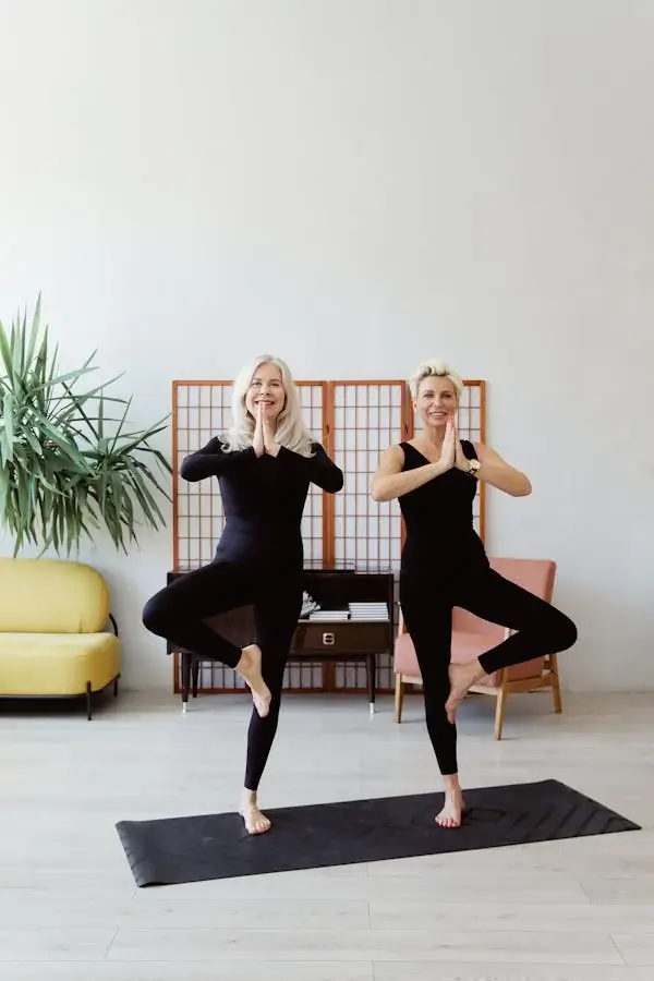 60대여성마그네슘영양제추천