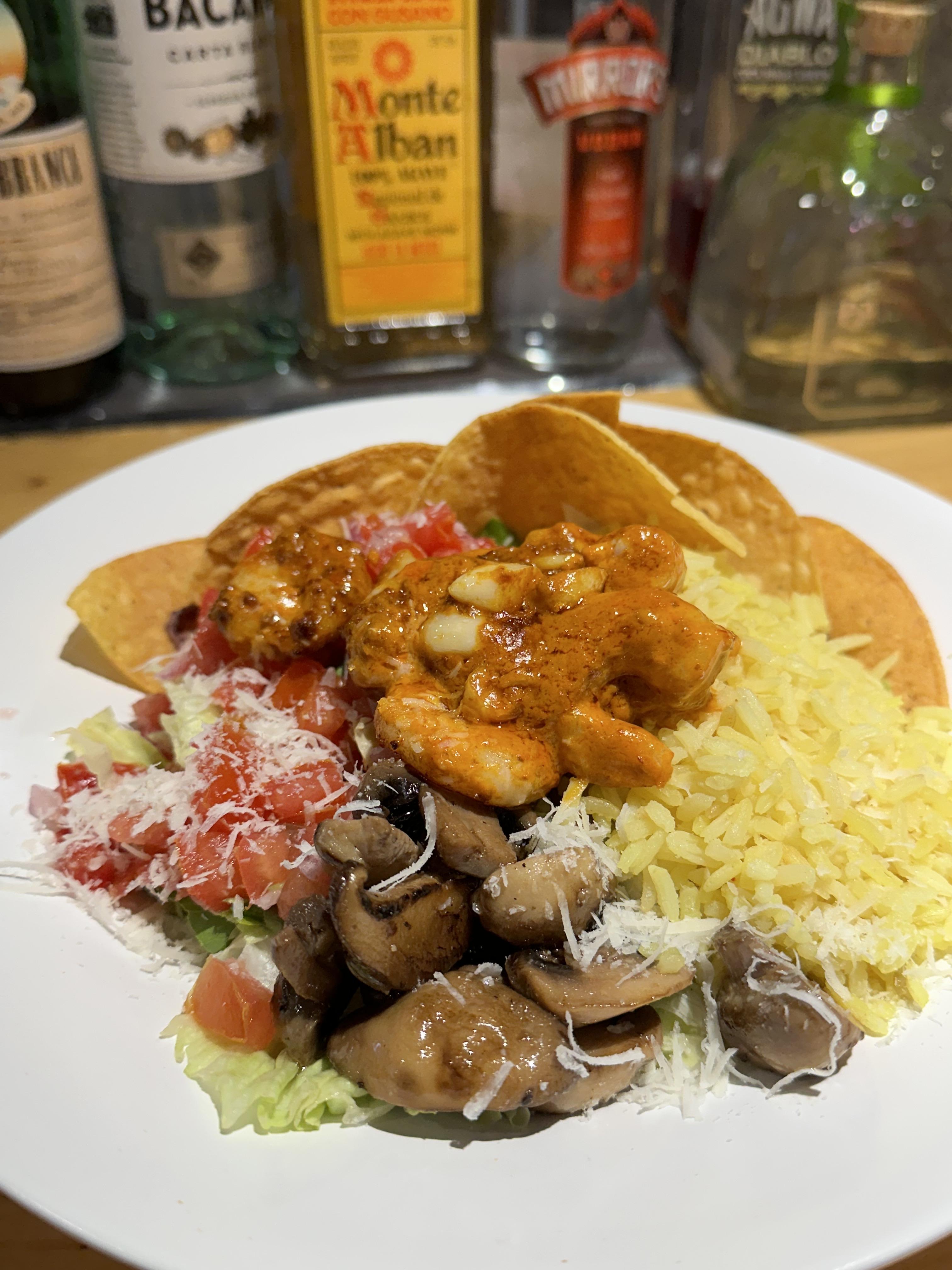 후암동-도깨비코티지