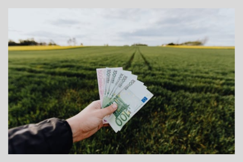 2025년 40대 평균 연봉 총정리