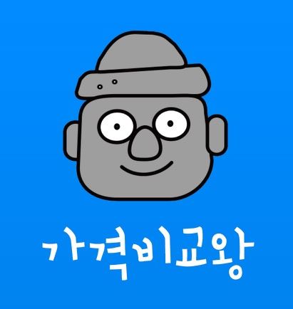 돌하루팡 제주도렌트카 비교 사이트