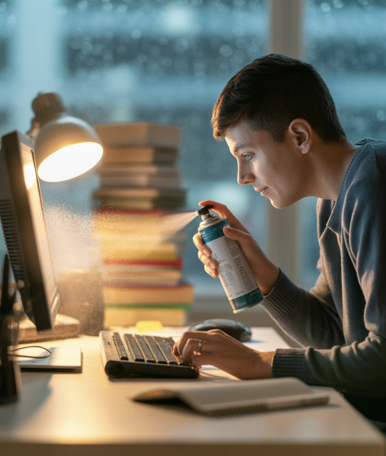 결과 분석: 돈 한 푼 안 들이고 성능 업그레이드!