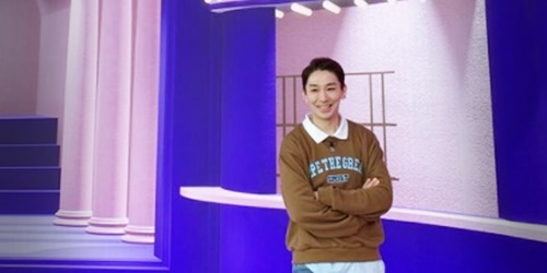 키-몸무게