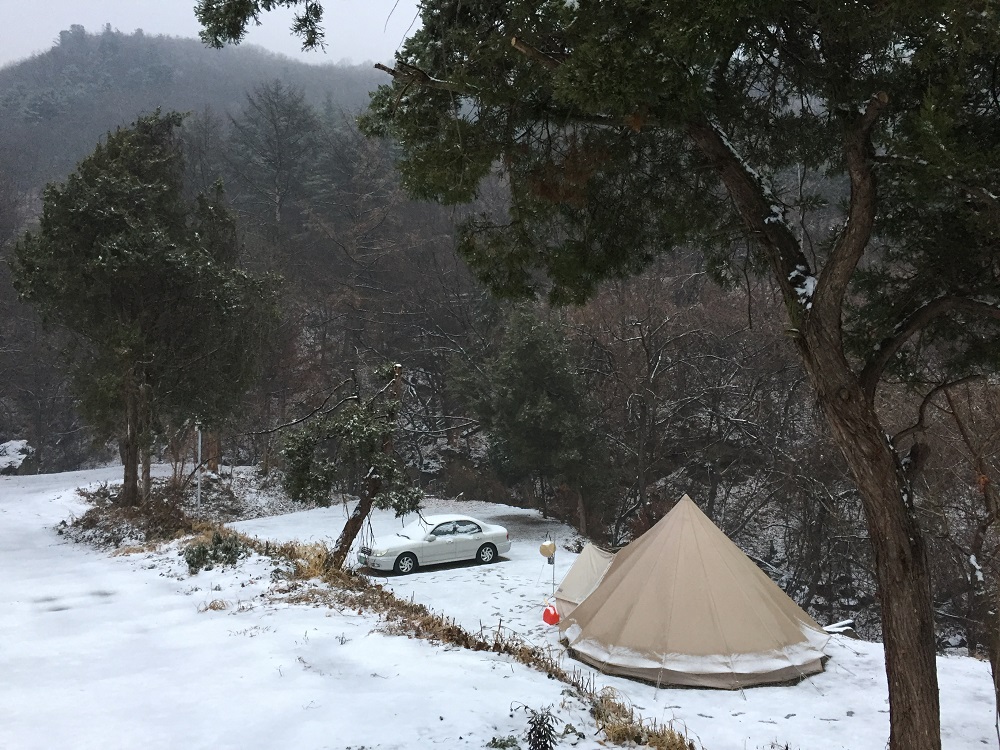 조용한사이트