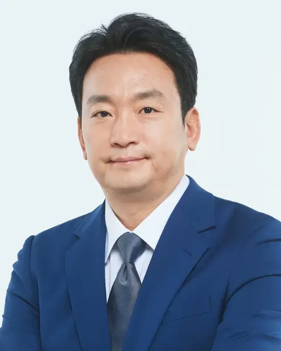 박장범