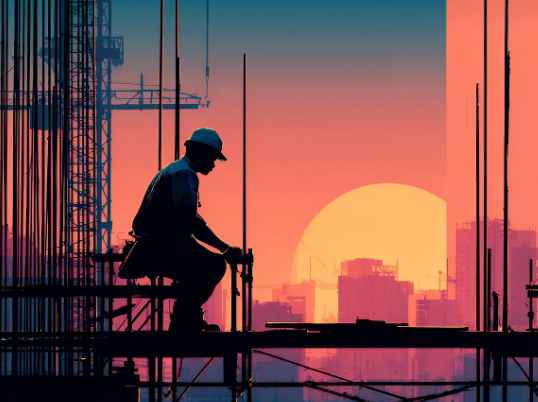 근로장려금 관련 사진