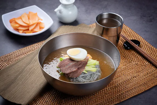 생생정보 전설의 맛 숙주 불고기 음식점 위치