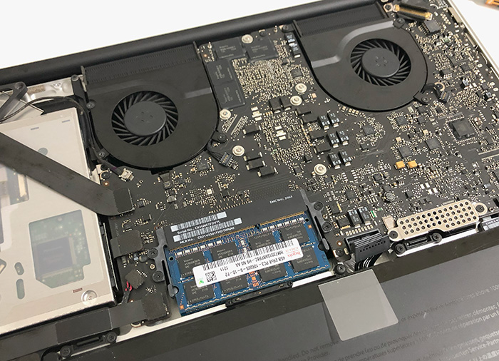 맥북-분해-재조립