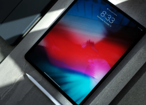 장거리비행필수템