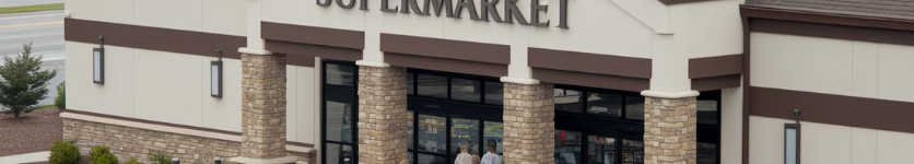 창원군마트 위치