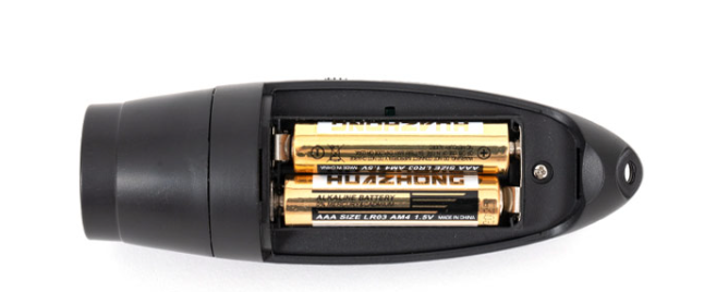 여성 호신용품 추천