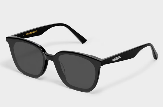 젠틀몬스터-릴리트-(LILIT)