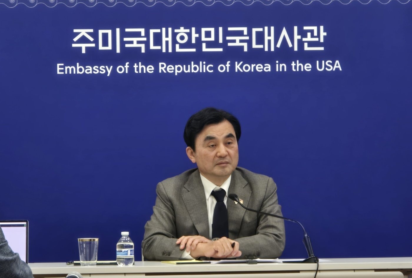 미중 패권 경쟁 속 이란 전쟁과 무역 현안의 분수령