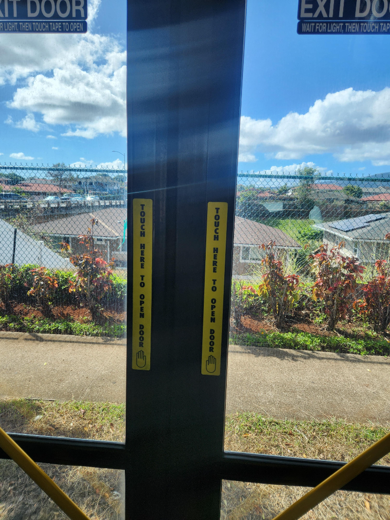 하와이 와이켈레 프리미엄 아울렛 E버스