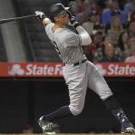 메이저리그 중계