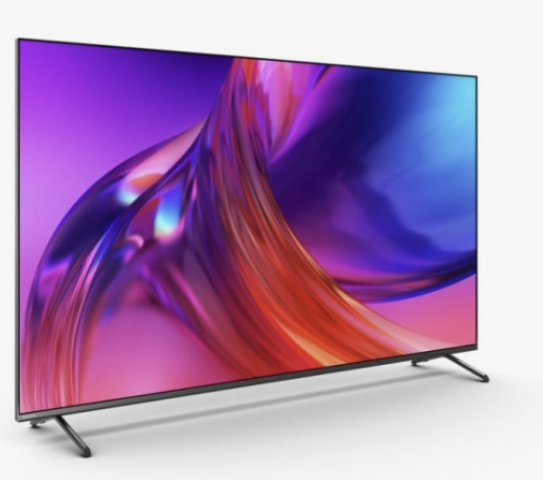 으뜸효율 환급사업 홈페이지 신청방법 기간 대상 제품 완벽정리