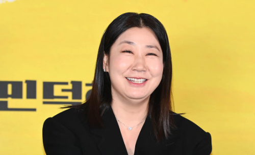 라미란 나이