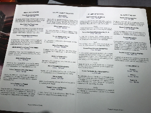 세부 여행 추천 스파 이에스씨