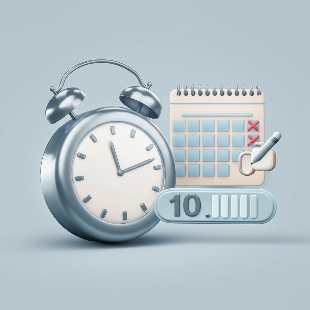 구치소 방문 전 확인해야 할 면회 시..