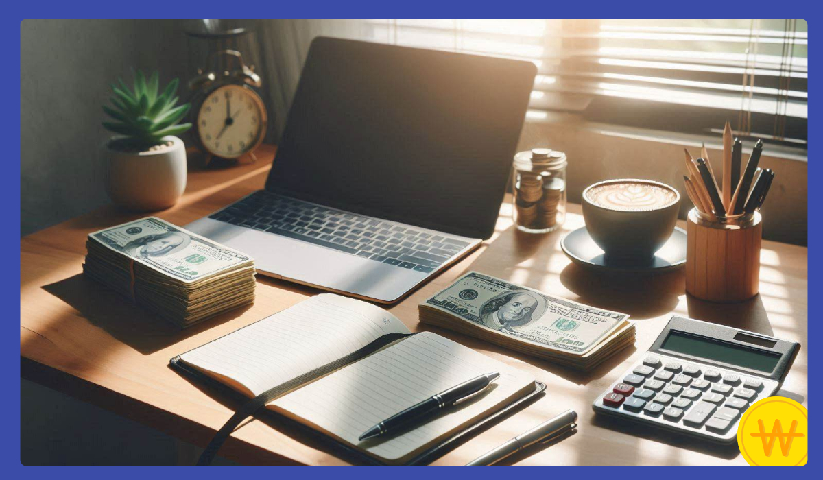 건강보험료 납부확인서