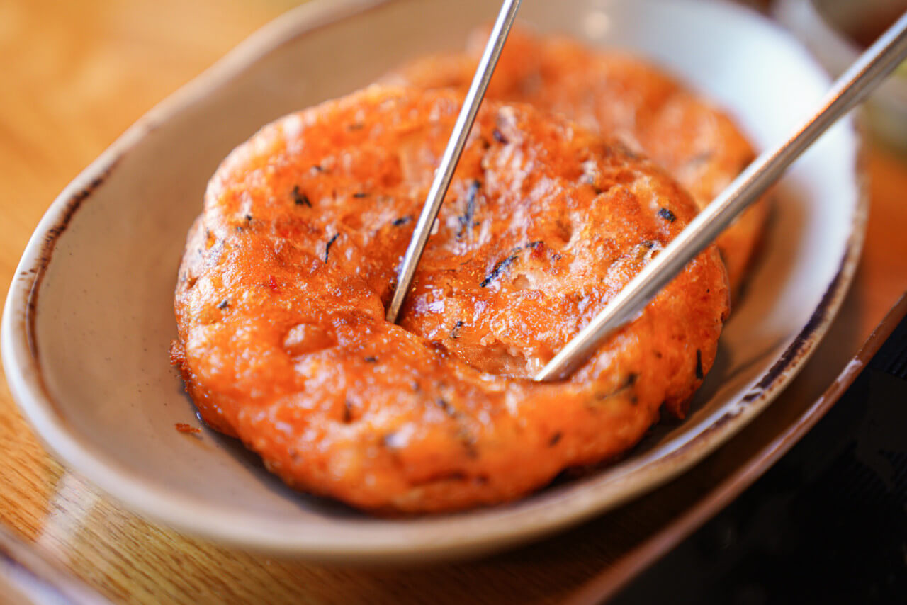 토밥 토요일은 밥이 좋아 제주 통갈치구이 갈치조림 맛집
