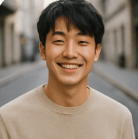 청년 월세지원 신청 방법 총정리