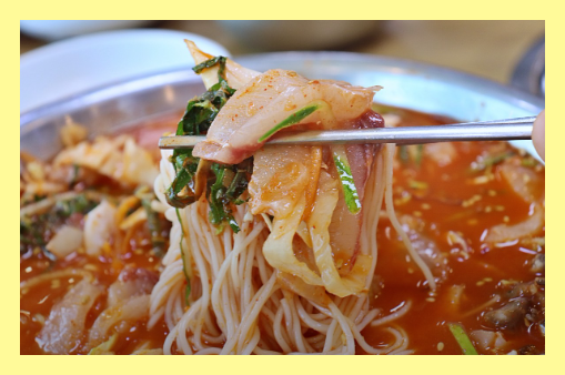 강화도 맛집 베스트10