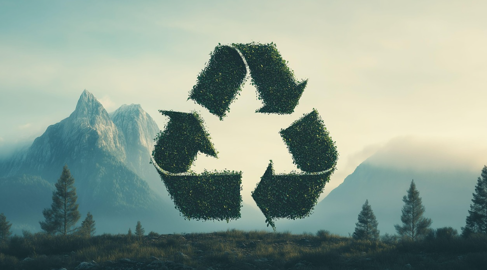 생활 습관이 쉽게 바뀌지 않는 이유 3가지