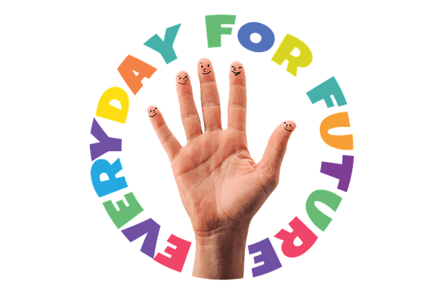 제로웨이스트 아동 인터뷰 구조: 실천 과정에서 변화하는 생각과 감정 듣는 방법