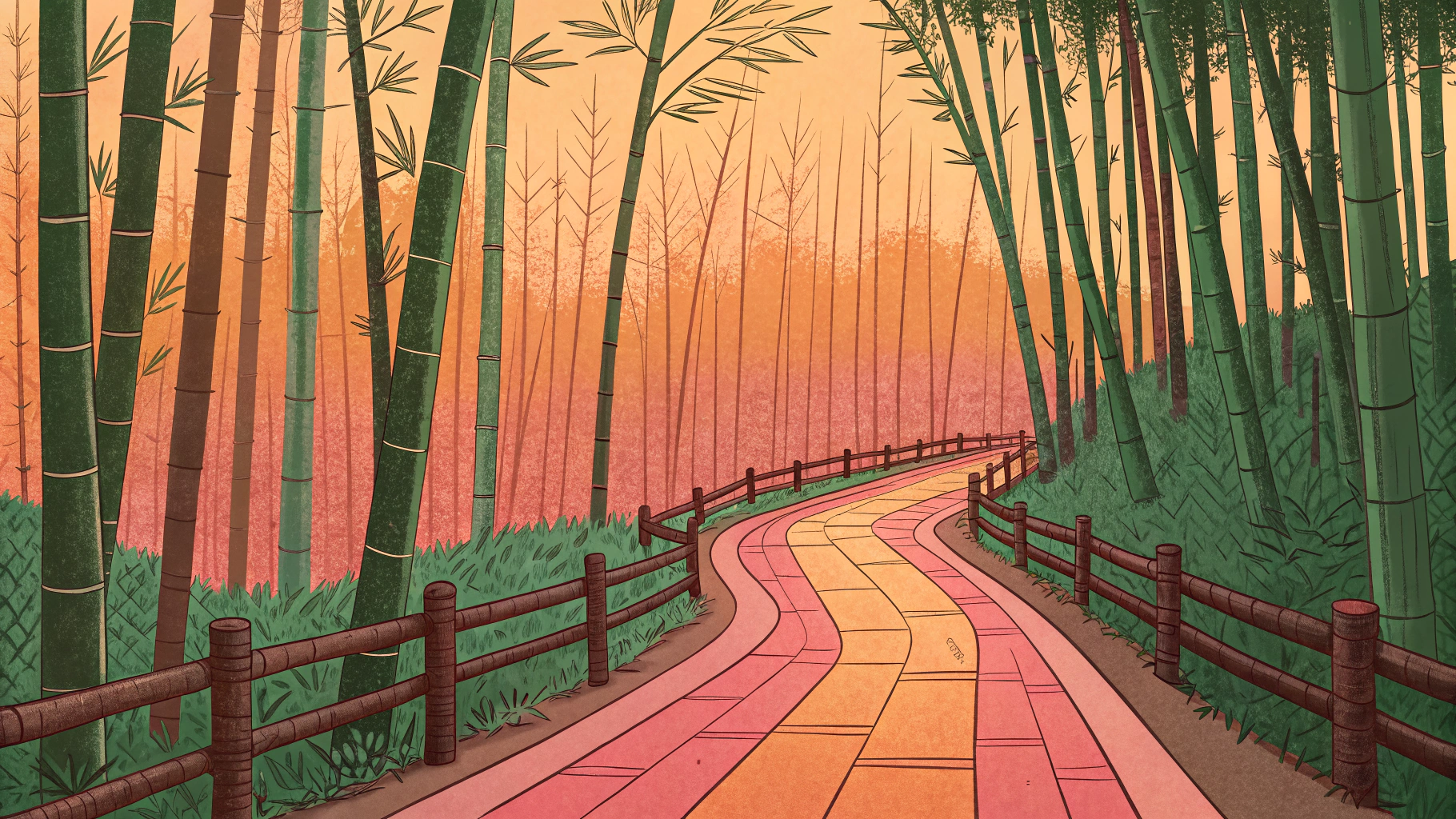 충전 걱정 없이 전기차로 떠나는 국내 여행지