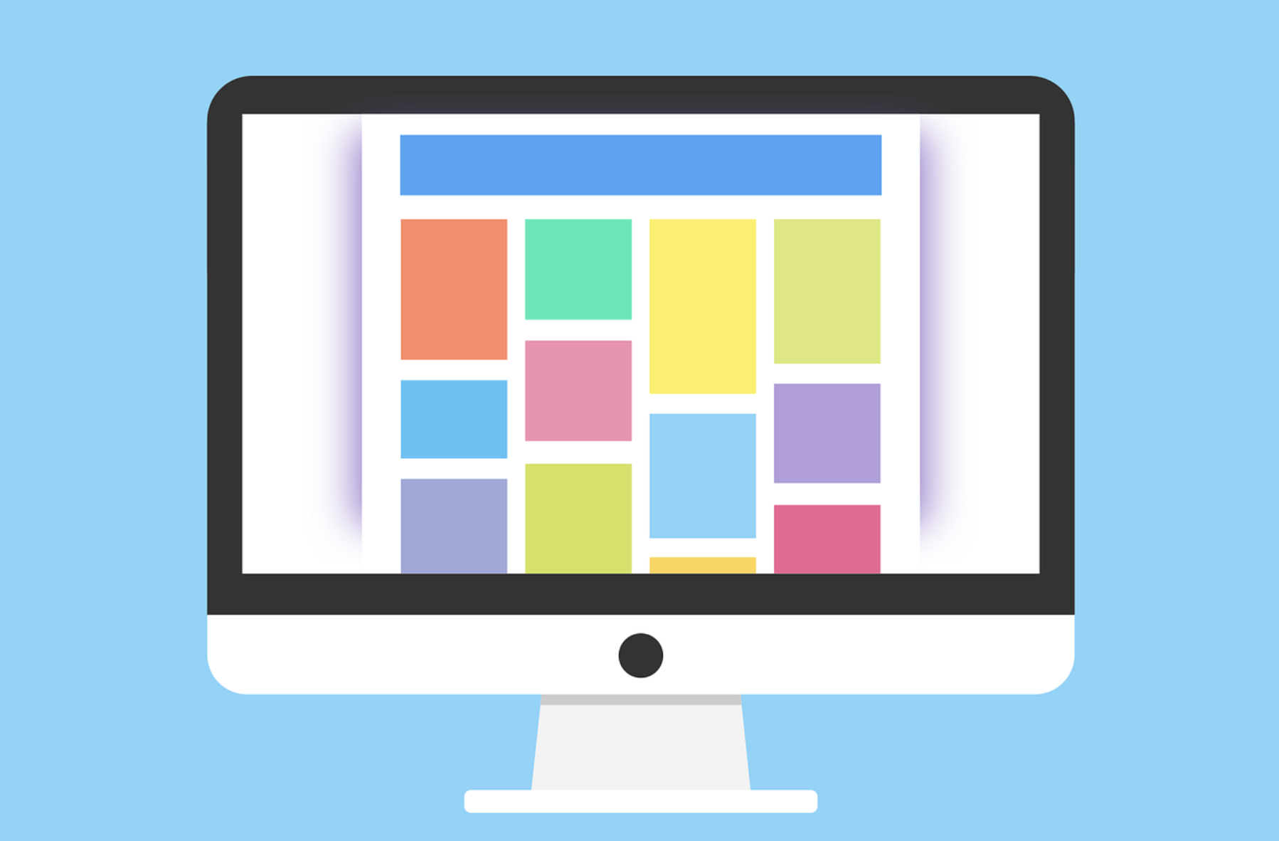 AI로 만든 콘텐츠와 사용자 경험은 어떻게 다를까?