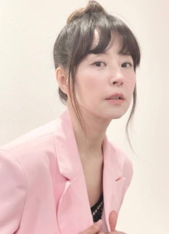 서동주 재혼, 서동주 결혼, 서동주 남편, 서동주 신혼집, 서동주 러브스토리, 서정희 딸 결혼, 서동주 웨딩, 연예인 재혼