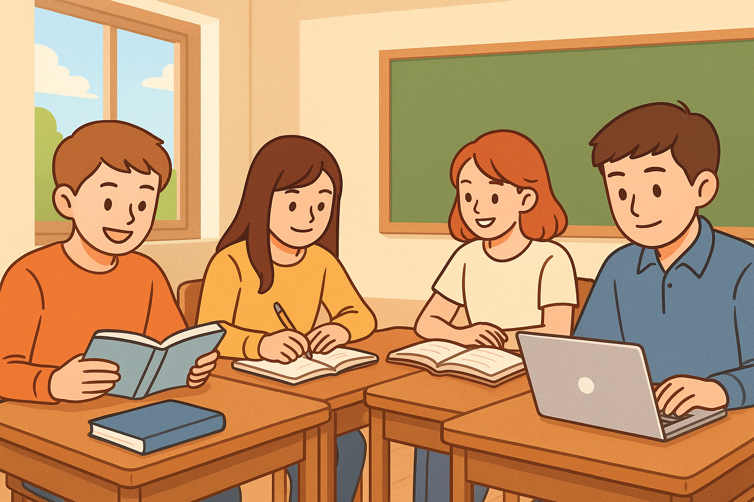 2026 ์ค๋ฑ์์ฉ๊ณ ์ 2์ฐจ ๋ฉด์ 