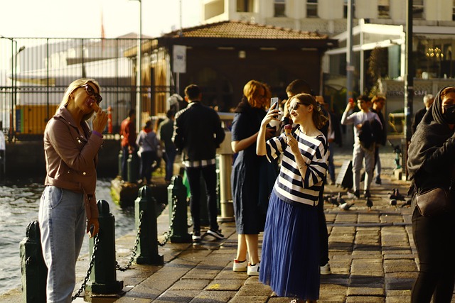 오래 사용하는 가구 관리법