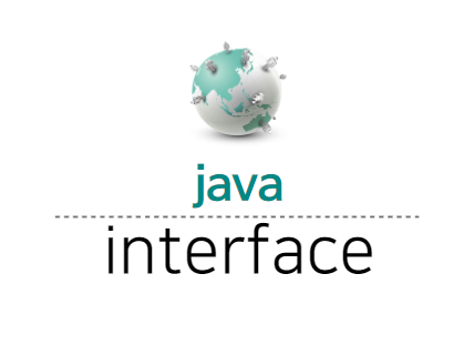 interface