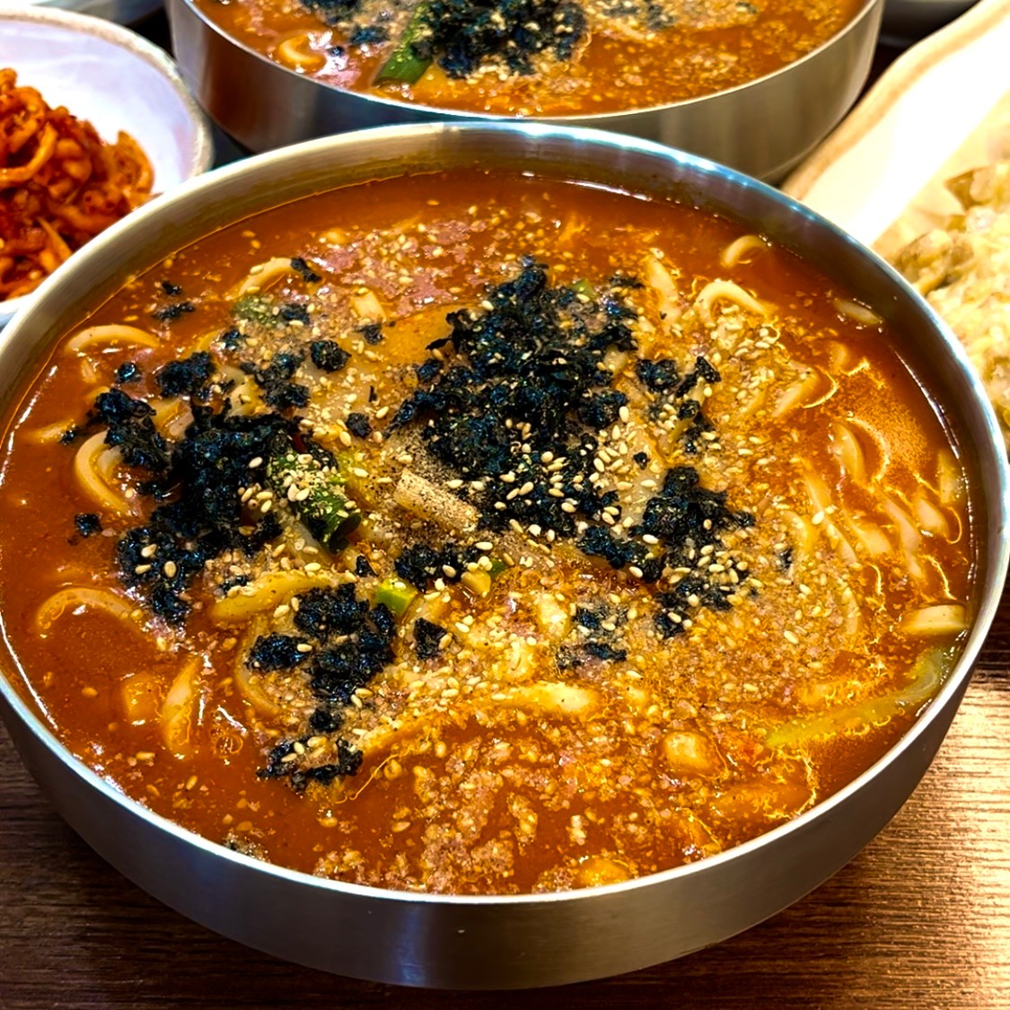 대포항전망대 맛집