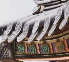 경복궁 교태전 예약