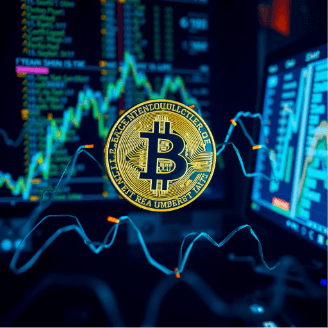 비트코인 투자하기